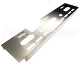 00-922350 Vulcan Hart 36In Grd Manifold Cover