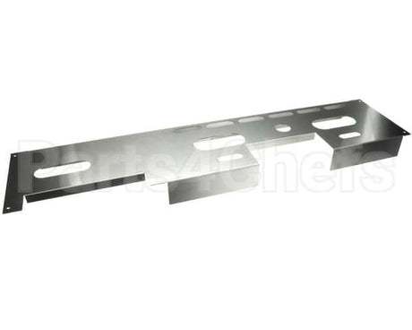 00-922351 Vulcan Hart 24In Grd Manifold Cover Rh
