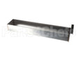 00-922354-0SLIM Vulcan Hart Grease, Can Griddle