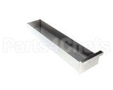 00-922354-0SLIM Vulcan Hart Grease, Can Griddle