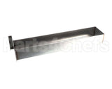 00-922354-0SLIM Vulcan Hart Grease, Can Griddle