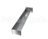 00-922354-0SLIM Vulcan Hart Grease, Can Griddle