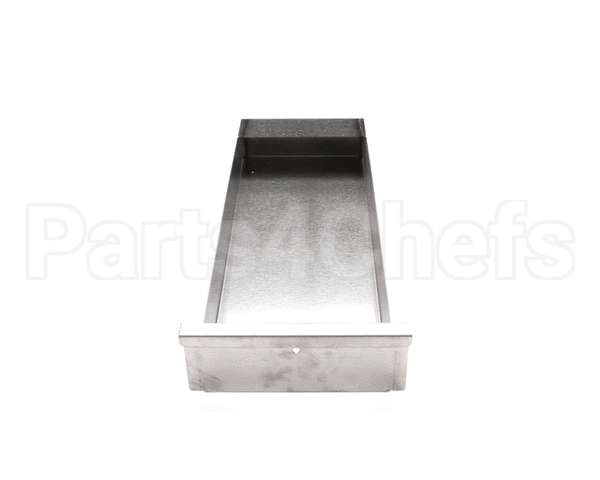 00-922354 Vulcan Hart Grease Pan