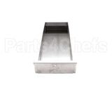 00-922354 Vulcan Hart Grease Pan