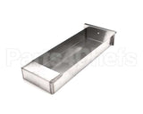 00-922354 Vulcan Hart Grease Pan