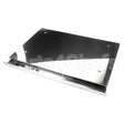 00-922355-00036 Compatible Hobart 36In Crumb Tray