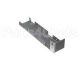 00-922358-00002 Vulcan Hart End Cap, Manifold Cover-Lh