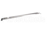 00-922364-00036 Vulcan Hart Panel, 36In Switch Cover Hinge
