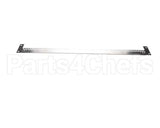 00-922364-00036 Vulcan Hart Panel, 36In Switch Cover Hinge