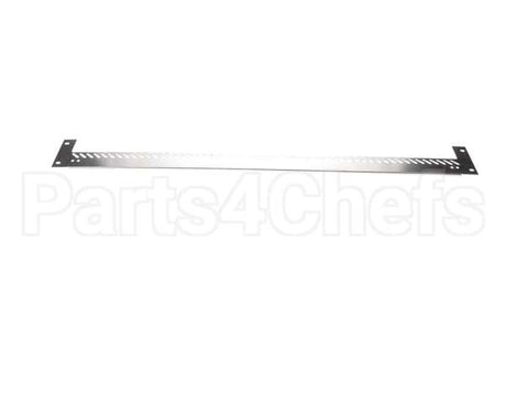 00-922364-00036 Vulcan Hart Panel, 36In Switch Cover Hinge