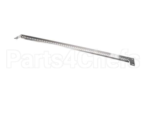 00-922364-00036 Vulcan Hart Panel, 36In Switch Cover Hinge