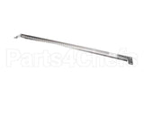 00-922364-00036 Vulcan Hart Panel, 36In Switch Cover Hinge