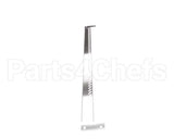 00-922364-00036 Vulcan Hart Panel, 36In Switch Cover Hinge