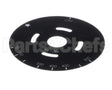 00-922421 Vulcan Hart Dial Plate
