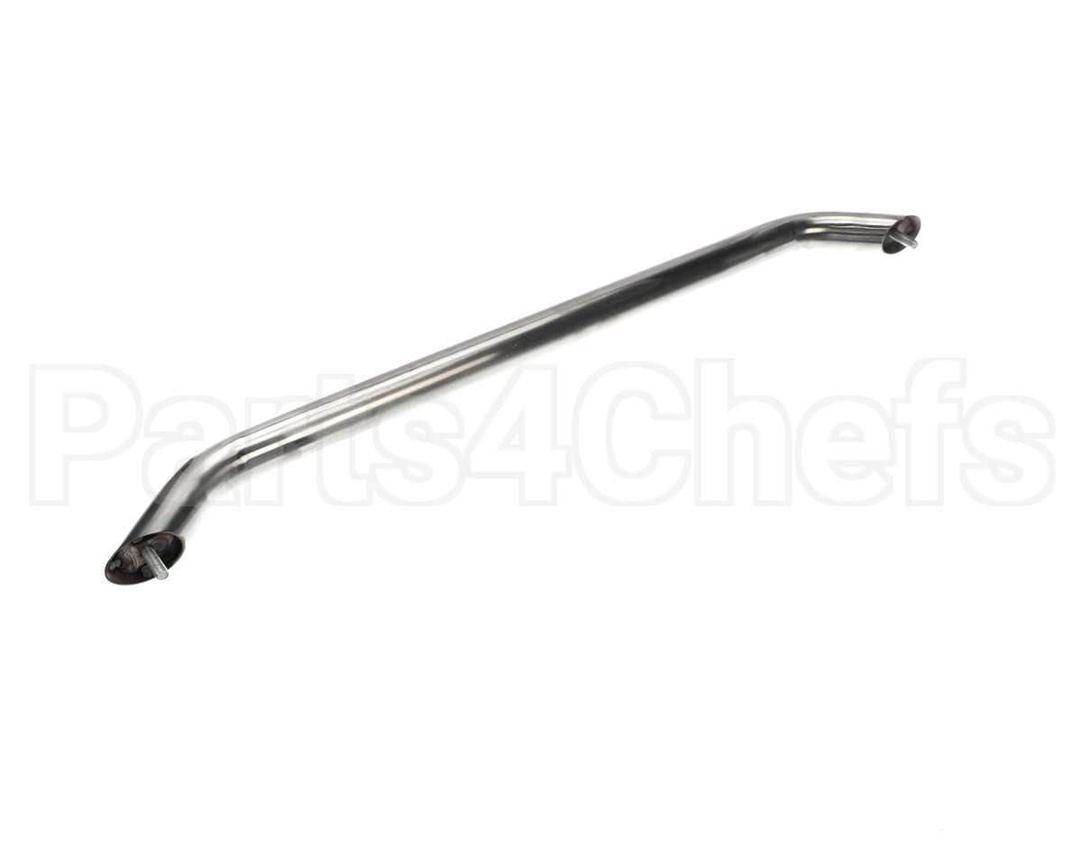 00-922423 Vulcan Hart Door Handle