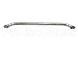 00-922423 Vulcan Hart Door Handle