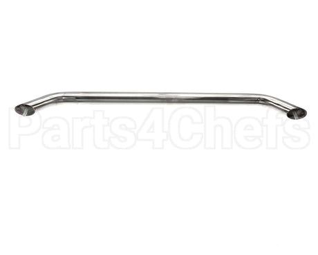 00-922423 Vulcan Hart Door Handle