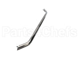 00-922423 Vulcan Hart Door Handle