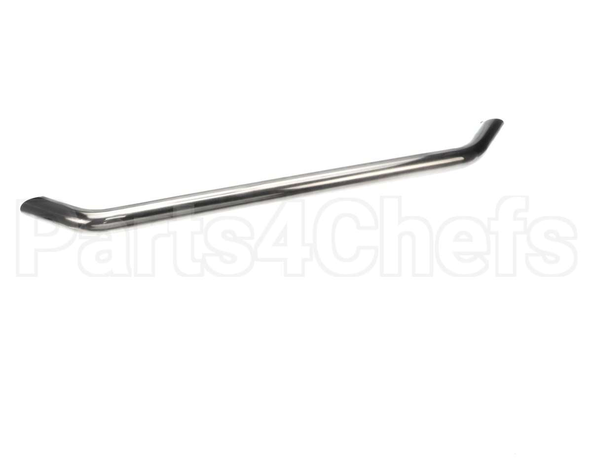 00-922423 Vulcan Hart Door Handle
