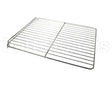 00-922424-00024 Hobart Rack, Oven