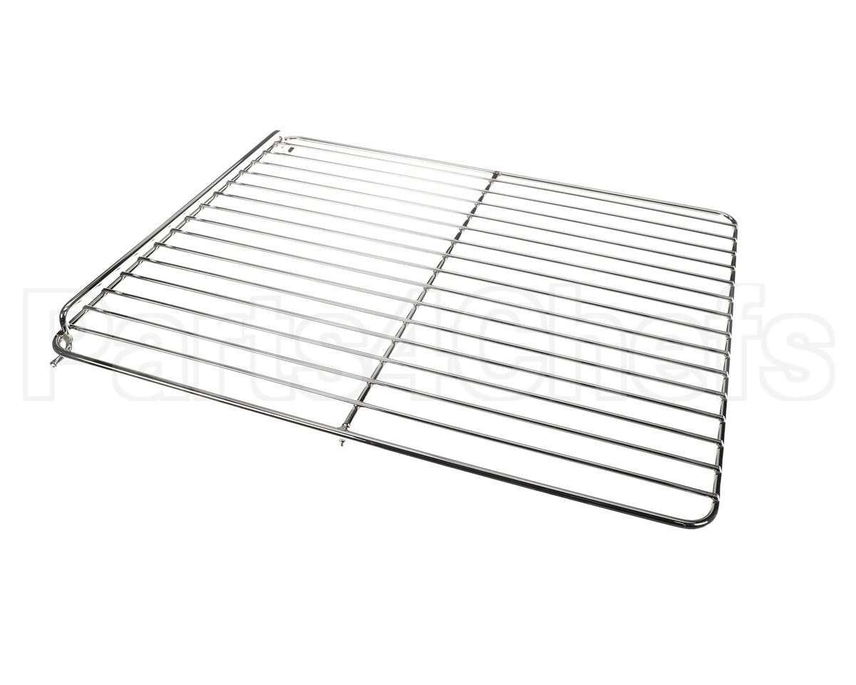 00-922424-00024 Hobart Rack, Oven