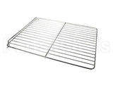 00-922424-00024 Hobart Rack, Oven