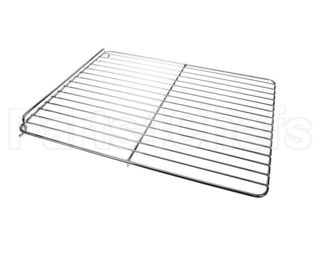 00-922424-00024 Hobart Rack, Oven