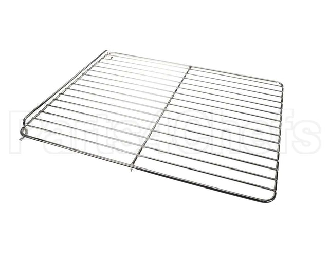 00-922424-00024 Hobart Rack, Oven