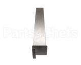 00-922433 Vulcan Hart Griddle Tray Assembly