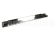 00-922435-00036 Vulcan Hart Front Lower Lid (Kick Panel, 3