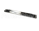 00-922435-00036 Vulcan Hart Front Lower Lid (Kick Panel, 3