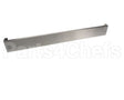 00-922435-00060 Vulcan Hart Front Lower Lid (Kick Panel, 6