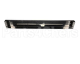 00-922435-00060 Vulcan Hart Front Lower Lid (Kick Panel, 6