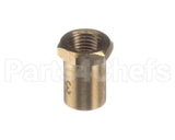 00-922451-00037 Vulcan Hart Orifice Hood, #37