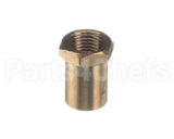 00-922451-00037 Vulcan Hart Orifice Hood, #37