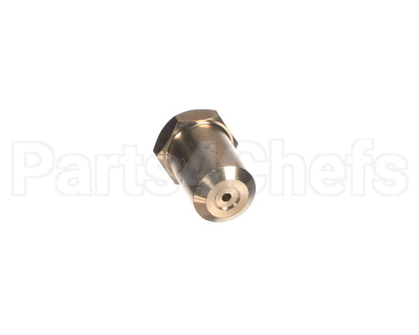 00-922451-00052 Vulcan Hart Orifice Hood, #52