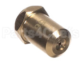 00-922451-00056 Vulcan Hart Orifice Hood, #56