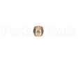 00-922457 Vulcan Hart Ring, Compression 8Mm X 10Mm