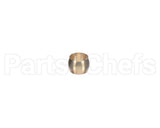 00-922457 Vulcan Hart Ring, Compression 8Mm X 10Mm