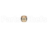 00-922457 Vulcan Hart Ring, Compression 8Mm X 10Mm