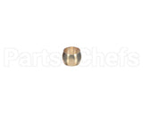 00-922457 Vulcan Hart Ring, Compression 8Mm X 10Mm