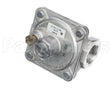 00-922463 Vulcan Hart Sx60-6B24G Regulator Rv48C