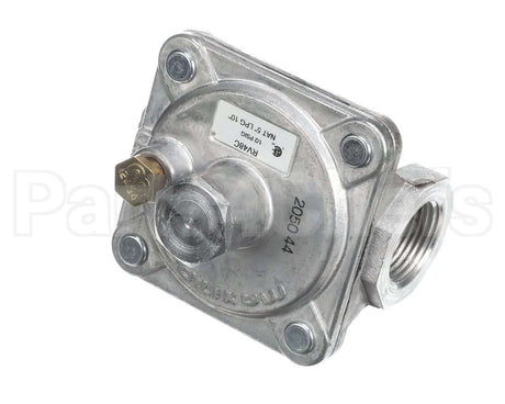 00-922463 Vulcan Hart Sx60-6B24G Regulator Rv48C