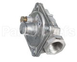 00-922463 Vulcan Hart Sx60-6B24G Regulator Rv48C
