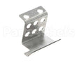 00-922517 Vulcan Hart Piezo Electric Shield