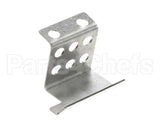 00-922517 Vulcan Hart Piezo Electric Shield