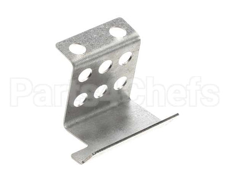 00-922517 Vulcan Hart Piezo Electric Shield