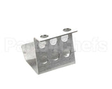 00-922517 Vulcan Hart Piezo Electric Shield