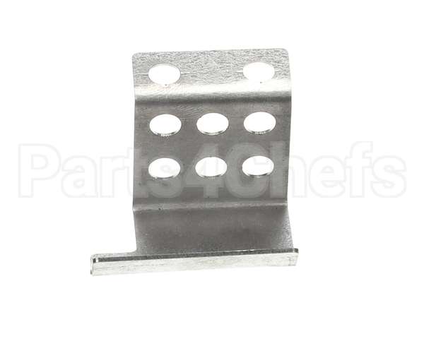 00-922517 Vulcan Hart Piezo Electric Shield