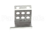 00-922517 Vulcan Hart Piezo Electric Shield